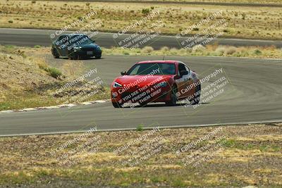 media/Apr-13-2025-Touge2Track (Sun) [[1b03265cc0]]/Red group/Turn 3/